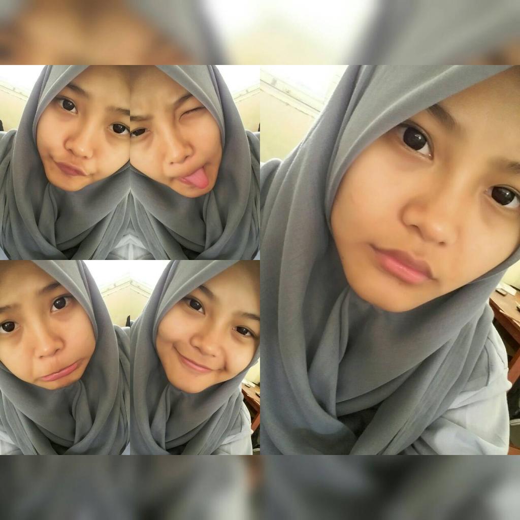 Intaaln's tweet photo. @muharani_dwi http://t.co/wIsGO6IR4o