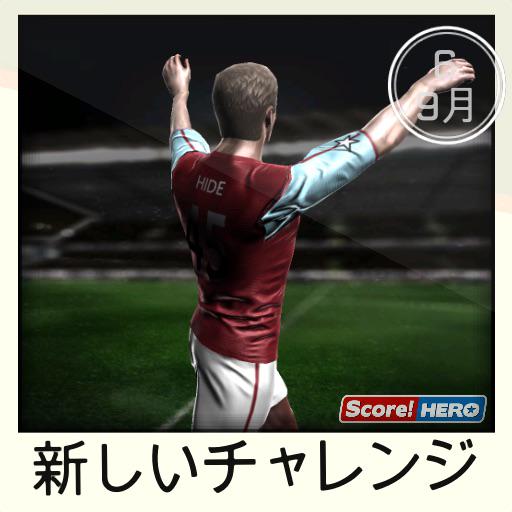 マルコ クオーレ Hjngvmu Twitter