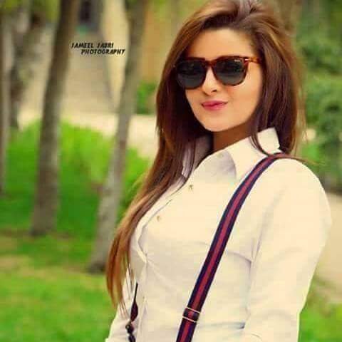 asraa5234's tweet photo. http://t.co/BImHJJUOdJ