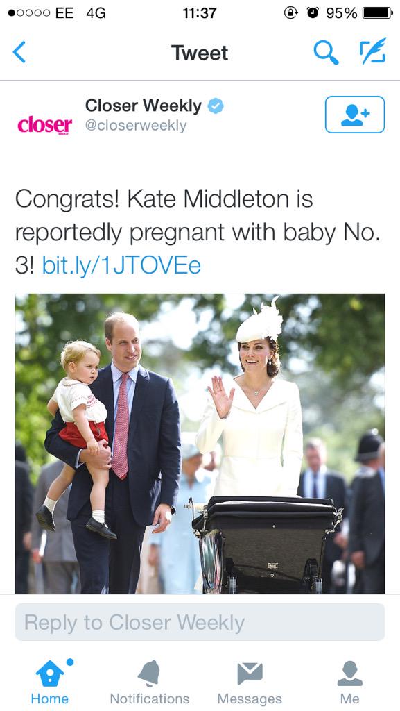 JeffChangx's tweet photo. My condolences to Williams pull out game http://t.co/CTe2LWLpOX