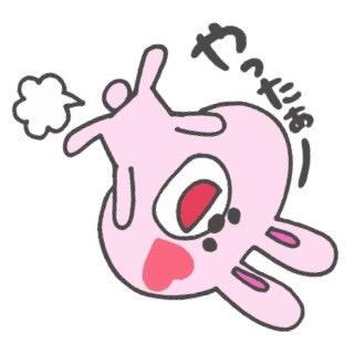 10veHf's tweet photo. ついに発売開始\( ˆoˆ )/！
もこうさぎ
http://t.co/vRl6V2WIwa
↑よりご購入頂けます♡

ハートほっぺがチャーミングポイント♡
ゆるく可愛い癒し系◟꒰◍´Д‵◍꒱◞
よろしくお願いしますm(._.)m http://t.co/YD5zCcvNdA