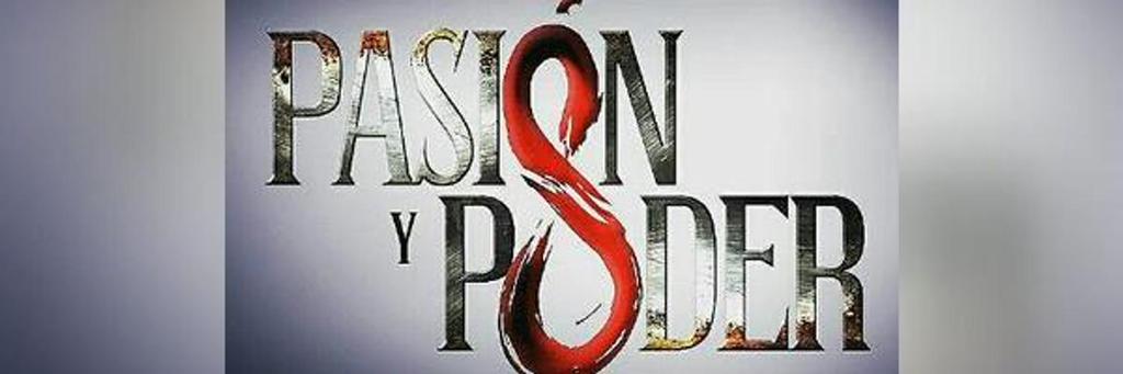 Franco_PyP's tweet photo. Que pasa cuando juntas la Pasión y el Poder? Muy pronto lo descubrirás 😙🎆 @DaniloCarrera #PasionYPoder http://t.co/26K6xukP1a