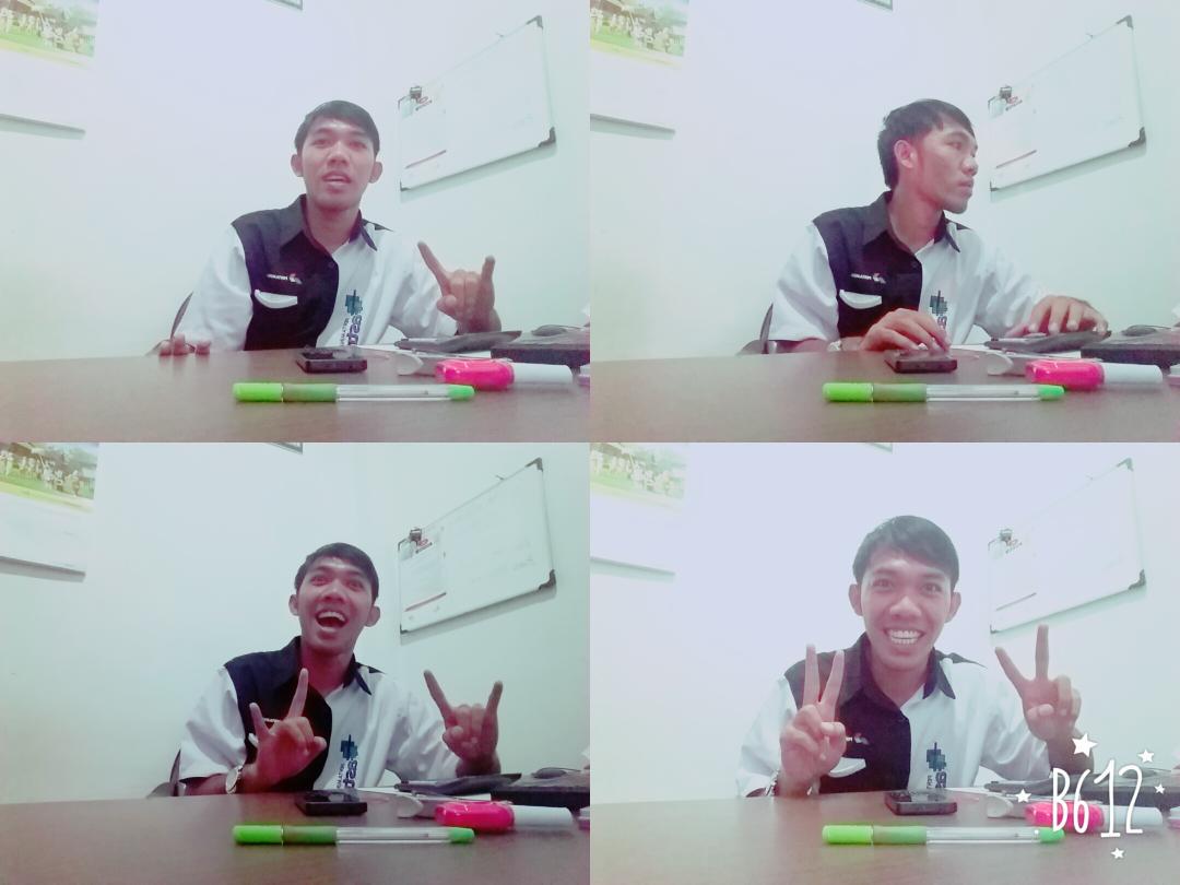 SiYayan27's tweet photo. http://t.co/Gf1MKpE3Ml