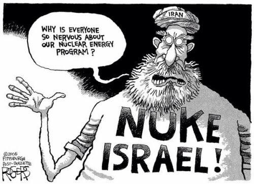 lesstaxingcpa's tweet photo. #rejectIranDeal #Iran has been at war with #US since 1979 #keep150billion #sanctionsWereWorking http://t.co/hf3SjqzEBV