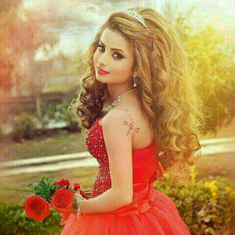 asraa5234's tweet photo. http://t.co/2J938gdI1P