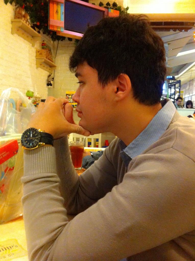 Ryan Pratama tweet media