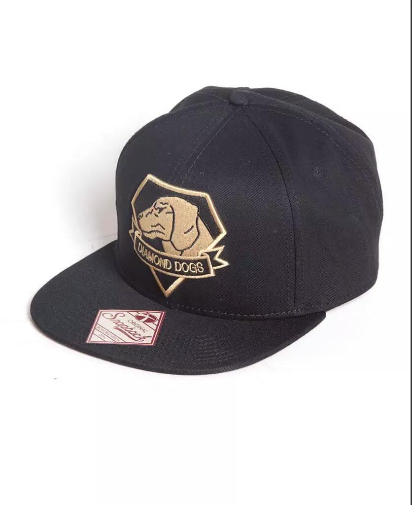 Reidesune's tweet photo. Well my wishlist is updated ! @KomboStore #MGSV #MGSVTPP #MGStore http://t.co/10XZ4EW9Go