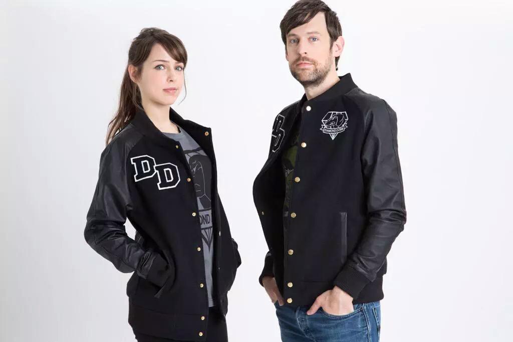 Reidesune's tweet photo. Well my wishlist is updated ! @KomboStore #MGSV #MGSVTPP #MGStore http://t.co/10XZ4EW9Go