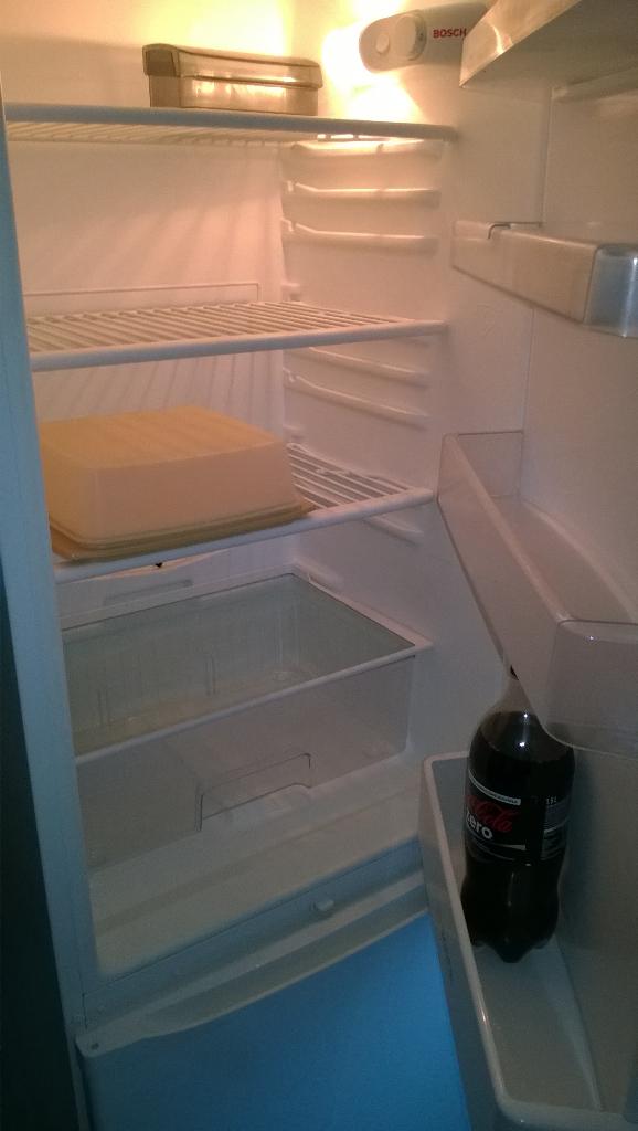 el_lollo's tweet photo. Ira di fare la spesa? http://t.co/OeHyjx5aAO