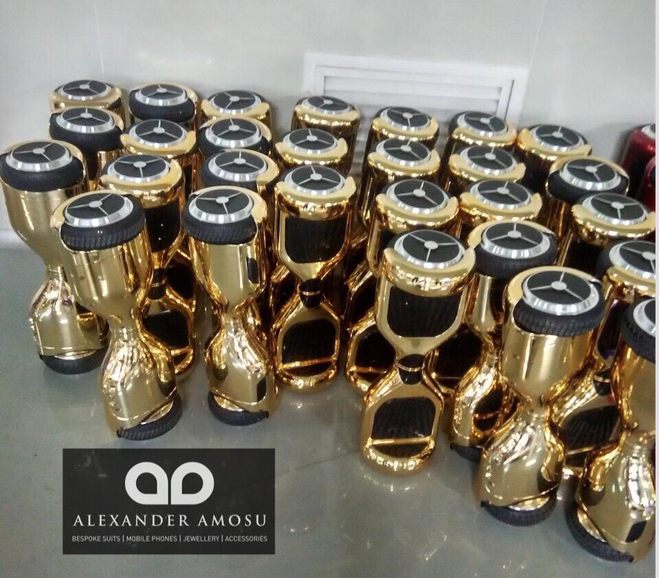 AmosuCouture's tweet photo. Become a distributor or buy one from sales@Amosu.co.uk Available in 24ct yellow and white gold £999 http://t.co/dWQy1kZ8jl