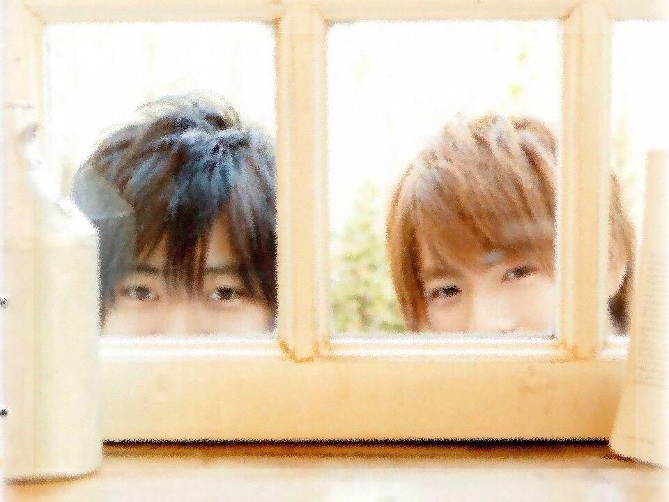 hrpqw's tweet photo. 〉》

　　何時もの道

　　　何時もの場所

✧
　　　　　Rtw　　/ ＆&amp;　　Flw

　　　　　　　（　〽️　）

　@ /　Age　⑱

　　　　　君と居る〝 何時も〟が

　　　僕にとっての〝 宝物 〟

　　◉◎ http://t.co/XGPUw2ksRa