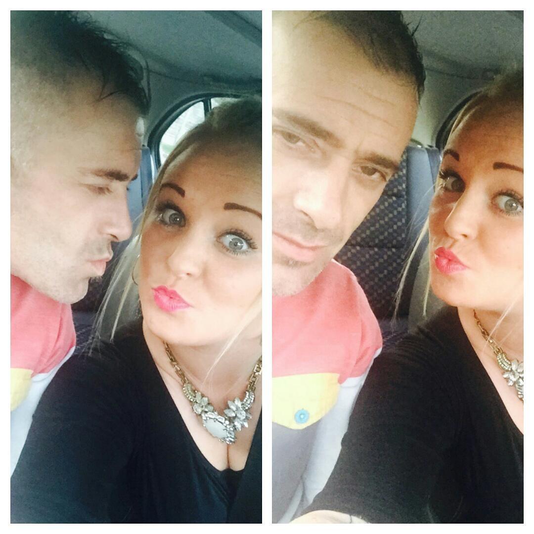 RascalTiny's tweet image. 