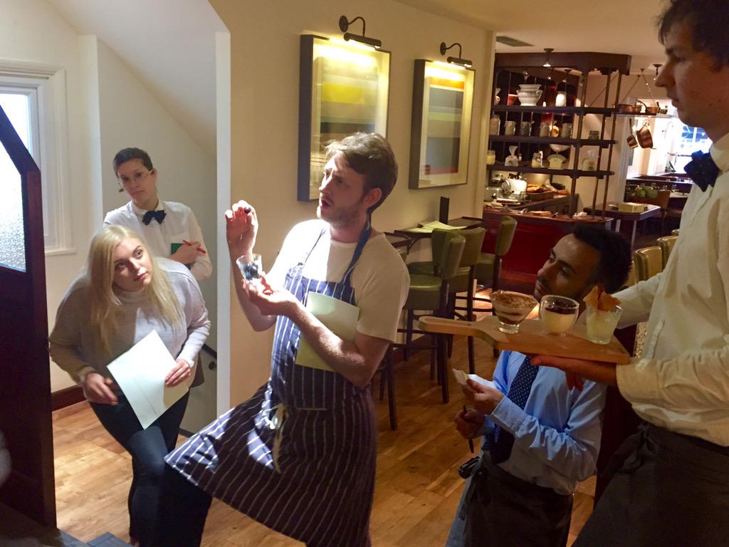 kelly willett tweet media