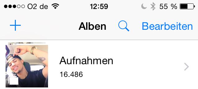 travisjns's tweet photo. @tysonxsmith wie habt ihr alle so wenig bilder http://t.co/1x2xxl0oiT