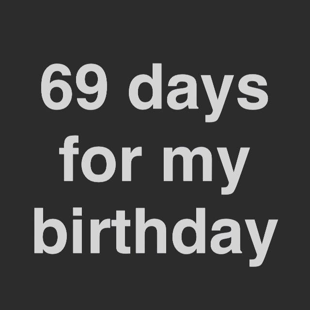 06Teixeira's tweet photo. ohh yeah😏 http://t.co/Kb1WScPsEc