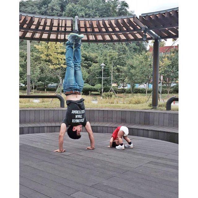 Hyunwoo Sun tweet media
