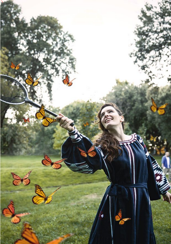 İzzet Çapa'dan keyifli bir pazar röportajı... sosyal.hurriyet.com.tr/yazar/izzet-ca… … <a href="/izzetcapa/">Izzet Capa</a>