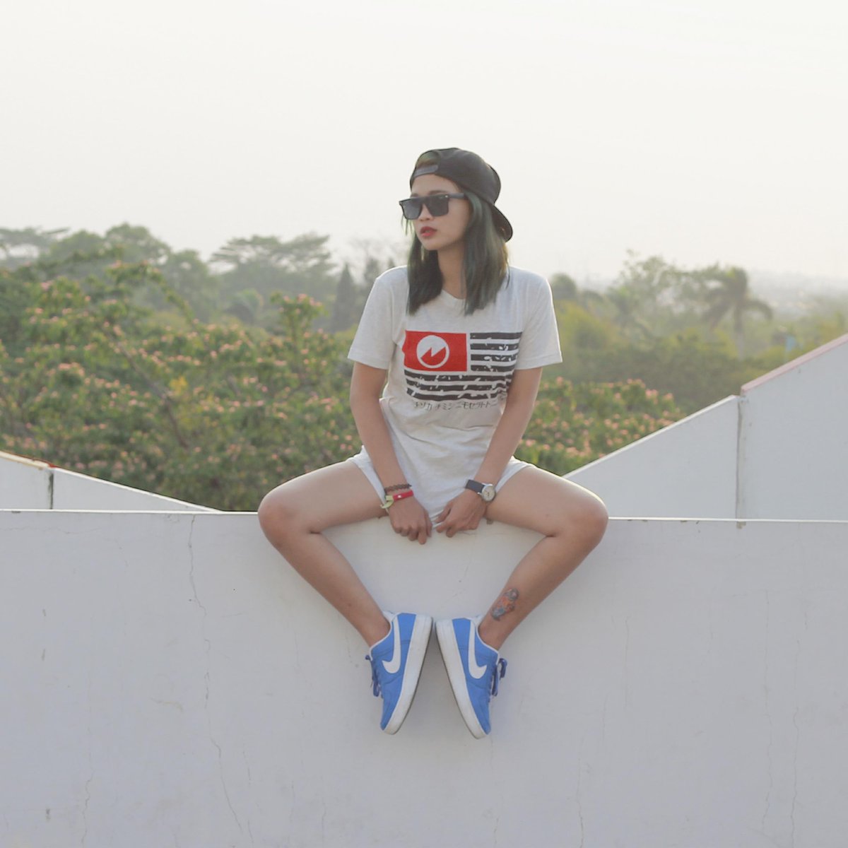Redblock " M L XL " 083-891-645-339