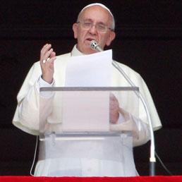 Collegamento permanente dell'immagine integrata