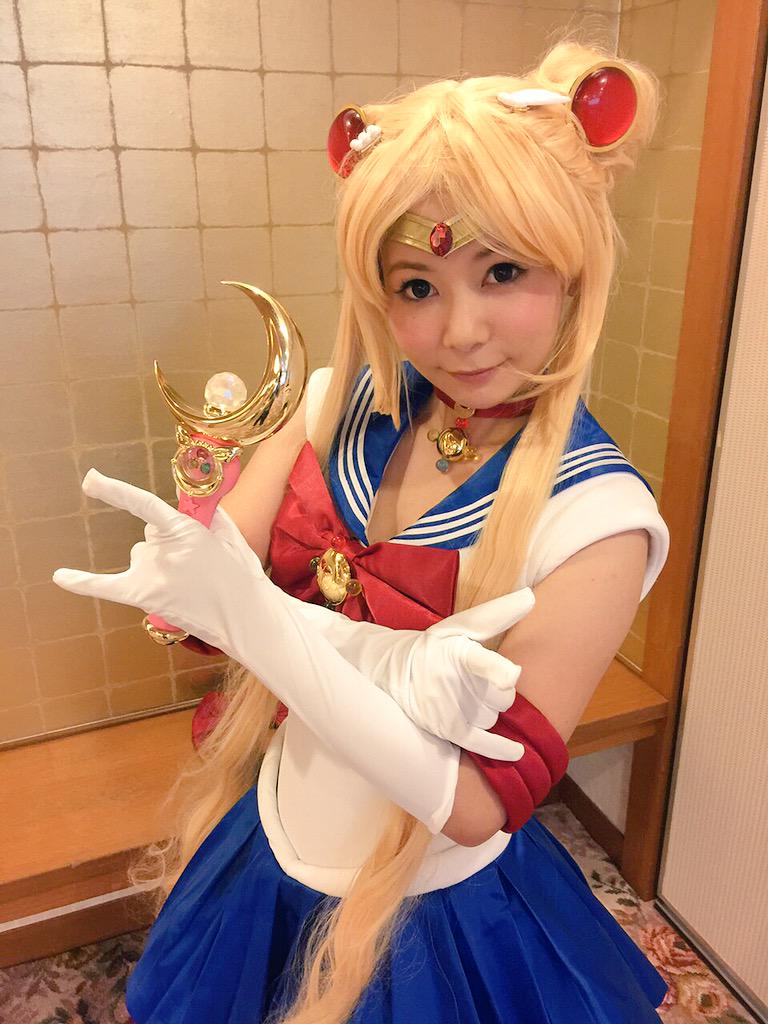 しょこたん