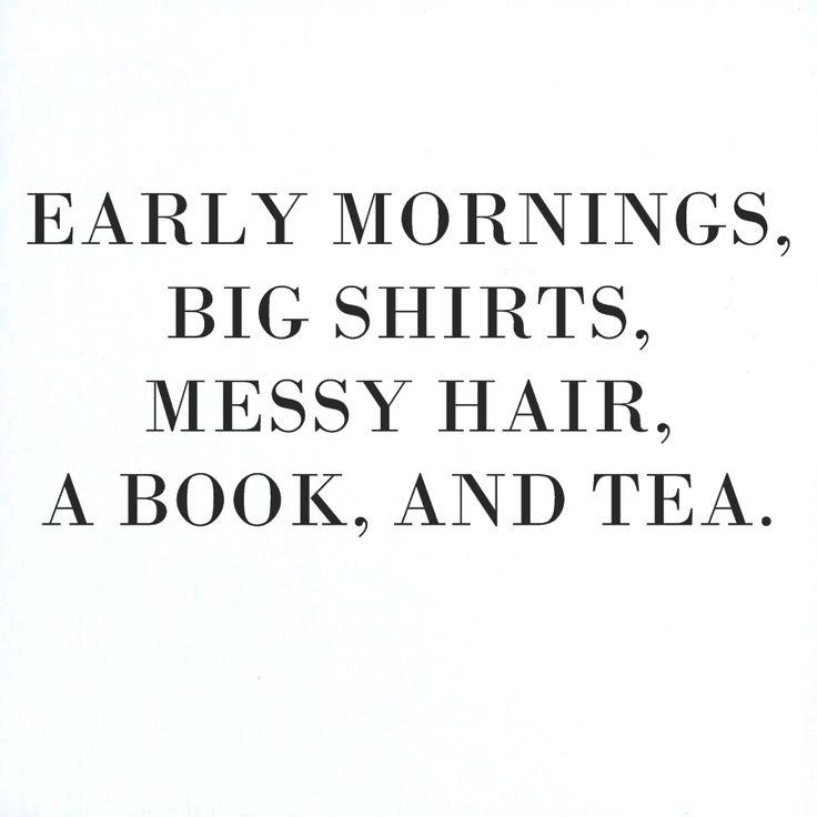 Vivre_Eva's tweet photo. #MorningMotivation http://t.co/jGQy1SIW63