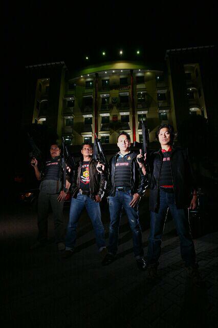 manangsoebeti's tweet photo. 24 hours jump street - crime hunter http://t.co/Q6eXb6utLP