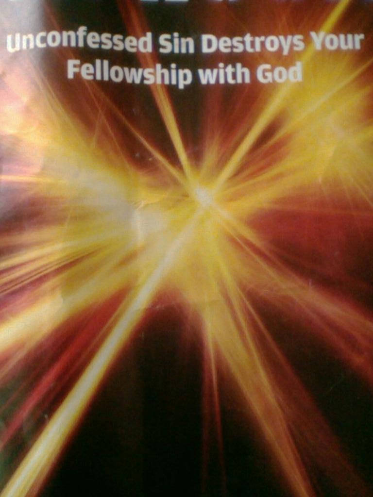 bcitylimited's tweet photo. #God #brand #photoshoot #photography  #design #Sunday  #bclgang http://t.co/jUihDypmfL
