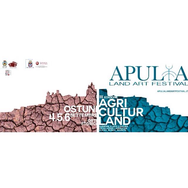 CostadeiTrulli's tweet photo. #CostadeiTrulli #Eventi #VisitOstuni http://t.co/K1I489h1Mt