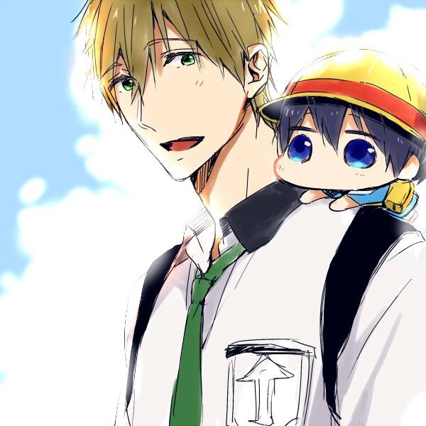 「はるちゃんといっしょ！～おでかけでーとへん～」とか色々追納しましたよろしくお願いいたします～！(((┏(ㅎ.ㅎ)┛三┏(´・◡・`)┛　　　
toranoana.jp/bl/article/04/…