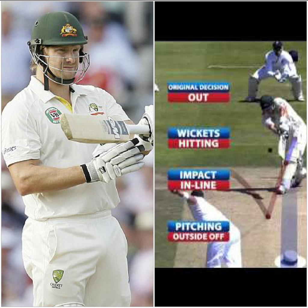 Crowcombe CC tweet media