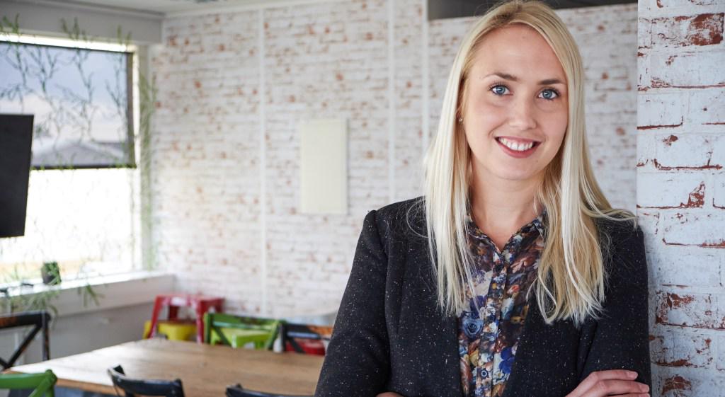 StartupIceland tweet media