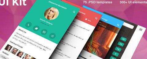 Web Design Ledger tweet media