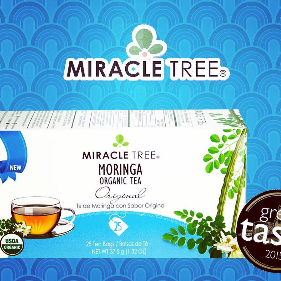 andrebrown92's tweet image. 