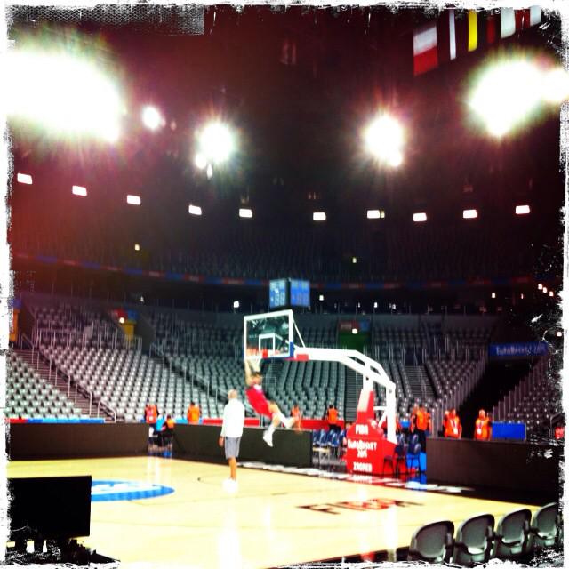 Embedded image permalink