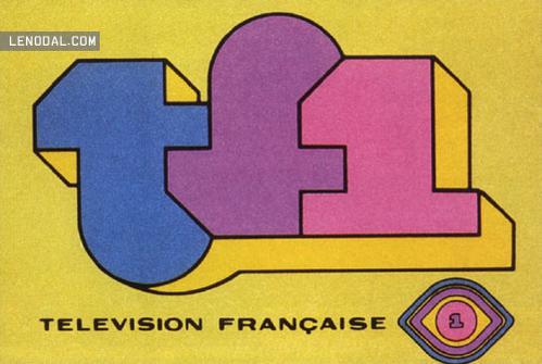MediasFrance's tweet photo. Le prix de la meilleure chaîne TV a été décerné à @TF1
[#GPM2015] http://t.co/OHOYew2Nkx