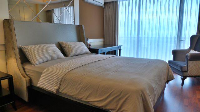 LHilmi's tweet image. Pier 39 sf