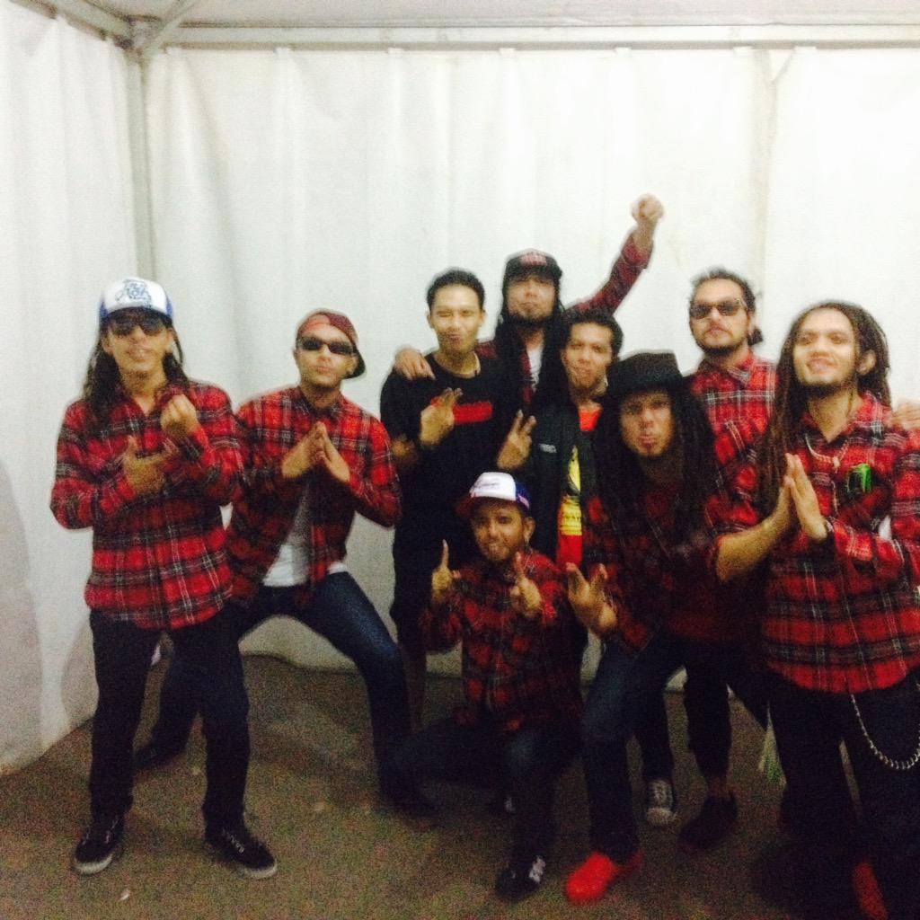 gangstarasta sunshine gangstarasta sunshine