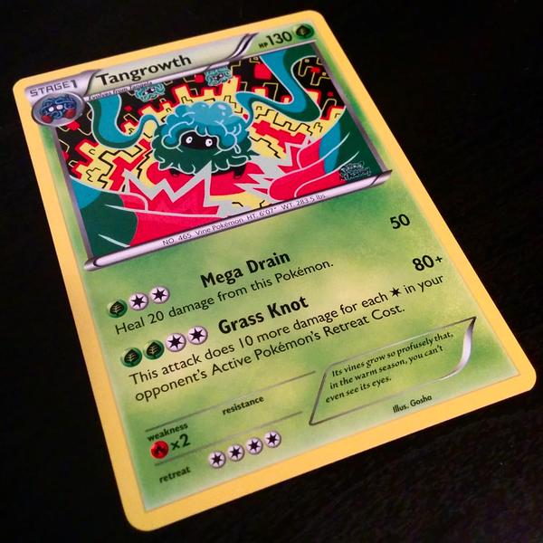 Miguel Graça (@miguelrgraca) on Twitter photo RT <a href="/Stealth___/">David Sterling</a>: The Pokemon Art Academy contest winner got his own card. This is a pretty awesome prize for anyone. RT <a href="/Stealth___/">David Sterling</a>: The Pokemon Art Academy contest winner got his own card. This is a pretty awesome prize for anyone.