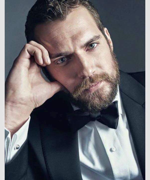For my sexy ladies @flirtyangel1962 <a href="/azul_meloon/">Ana Gomez</a>