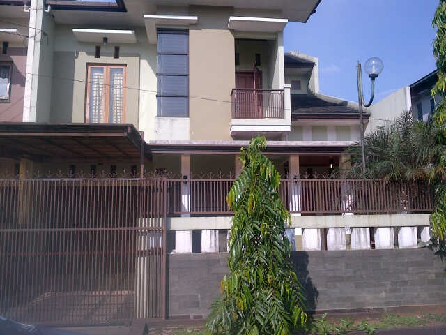 LHilmi's tweet image. Bandung Timur 158/160m2 dkt sumarecon bdg