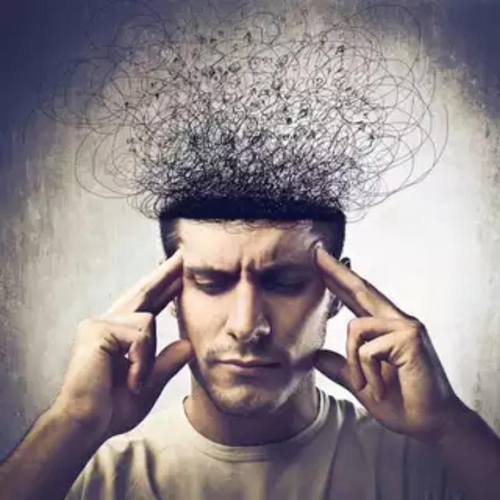 Recovery_Audio's tweet image. .@Recovery_Audio 
 #Philosophical #Thinking 
From #AlanWatts 
youtu.be/dOo8CUThdqc