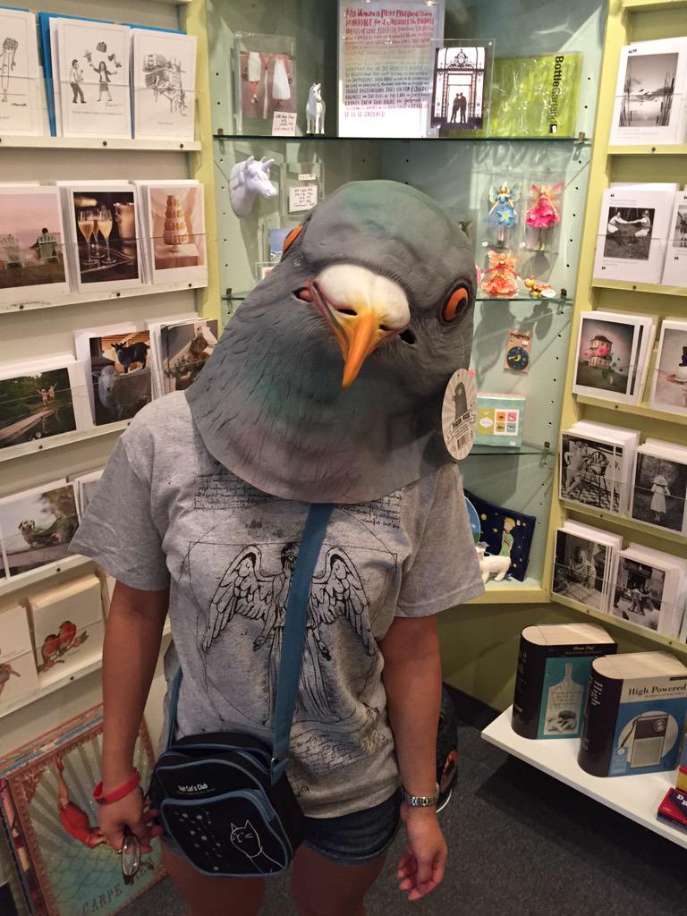 pfurrier2018's tweet photo. @quadlifeharvard Tweet? #JoieDeVivre http://t.co/ldMhYA9OAF