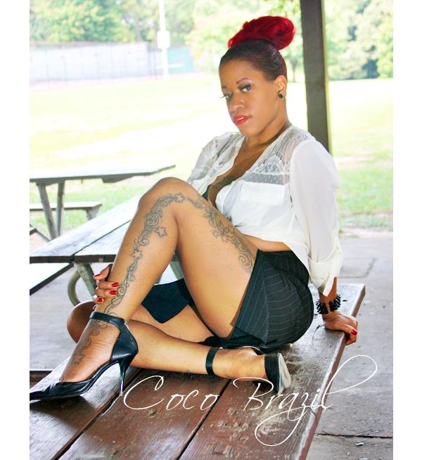 My new photoset is live. Login and enjoy! http://t.co/VjvoxlPKPu @modelcentro http://t.co/dgKHvNRsV4<a href="/tag/modelcentro"class="tags"><span>#modelcentro</span></a>