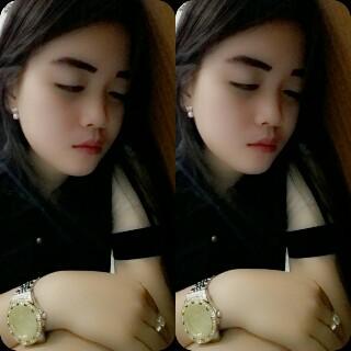 9ee1b683aabd48f's tweet photo. http://t.co/N9UqIraLre