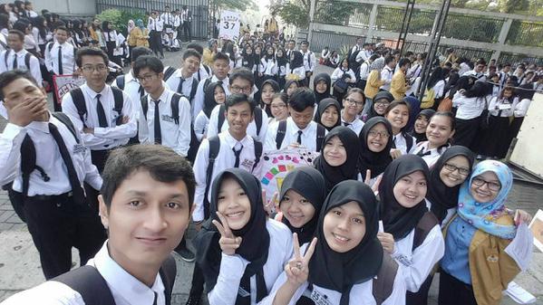 _Nadyasee's tweet photo. @Gensoed_S3 :D http://t.co/ktp7wtpYIM