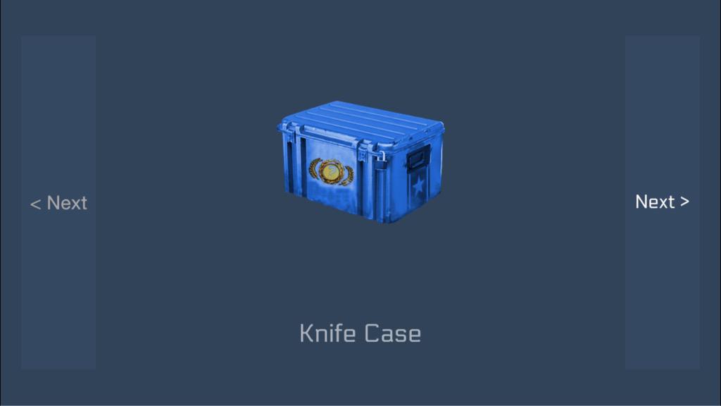 riotdash_god's tweet photo. @steam_games think of This in cs  send me tweets to How much prize Will you pay for IT http://t.co/i3Q1NrkHyt