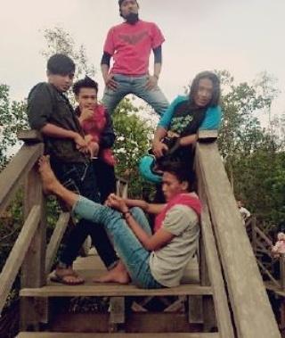 AncokFracryf's tweet photo. http://t.co/LCw4fXnTMv