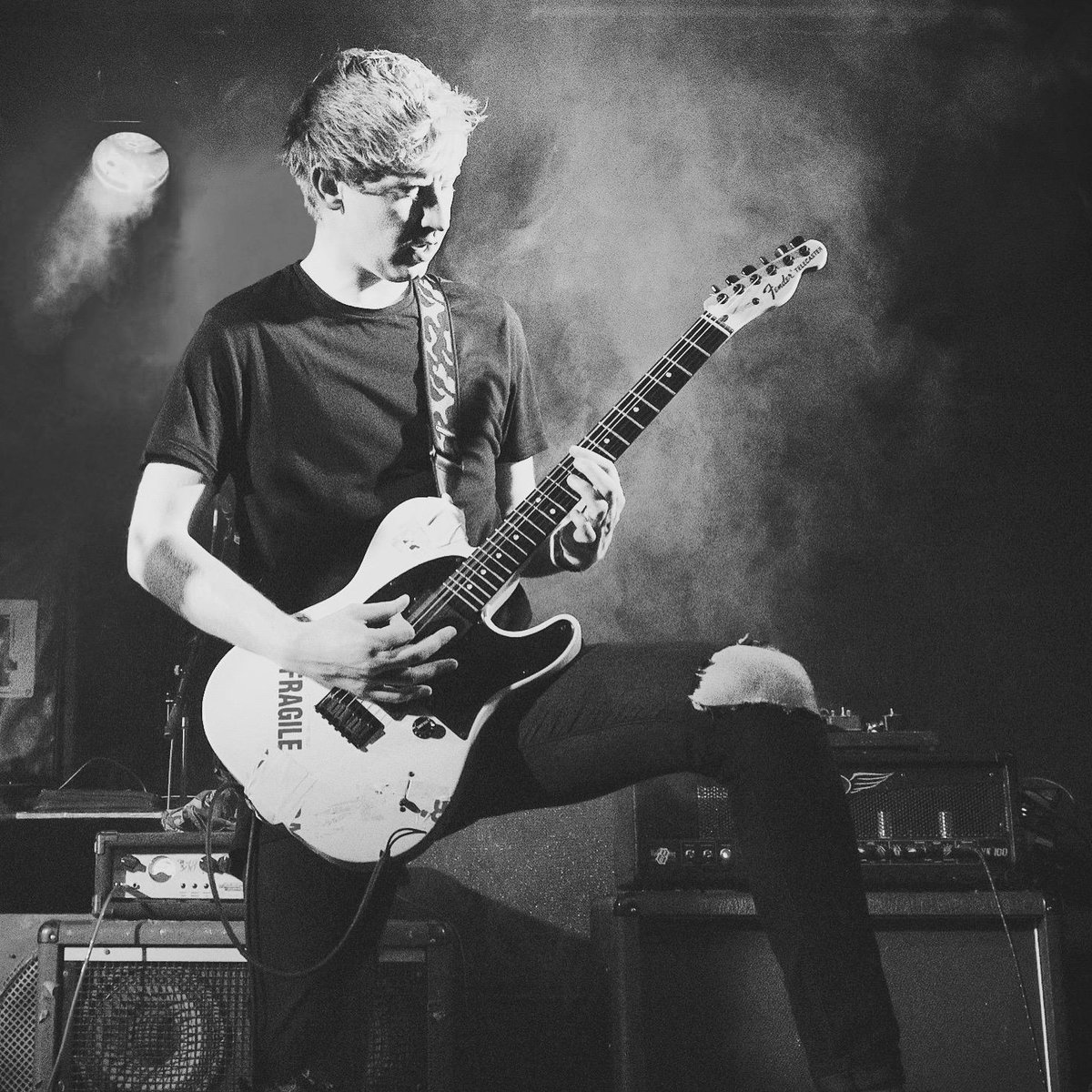 Bringin the HEEDBANG at <a href="/kingtuts/">King Tut's Wah Wah Hut</a> on the 26th this month for <a href="/muoband/">MountainsUnderOceans</a> EP launch w/ <a href="/Daydream_Frenzy/">Daydream Frenzy</a> &amp; <a href="/versemetrics/">Verse Metrics</a>