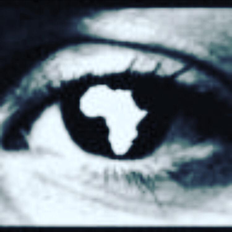 LesolesDanceProject tweet media