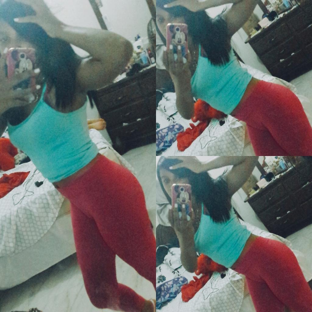 Pamelavalez's tweet photo. ~la venganza es dulce, cuando la herida fue amarga ~ (☆^O^☆) http://t.co/LKlTEme4pt